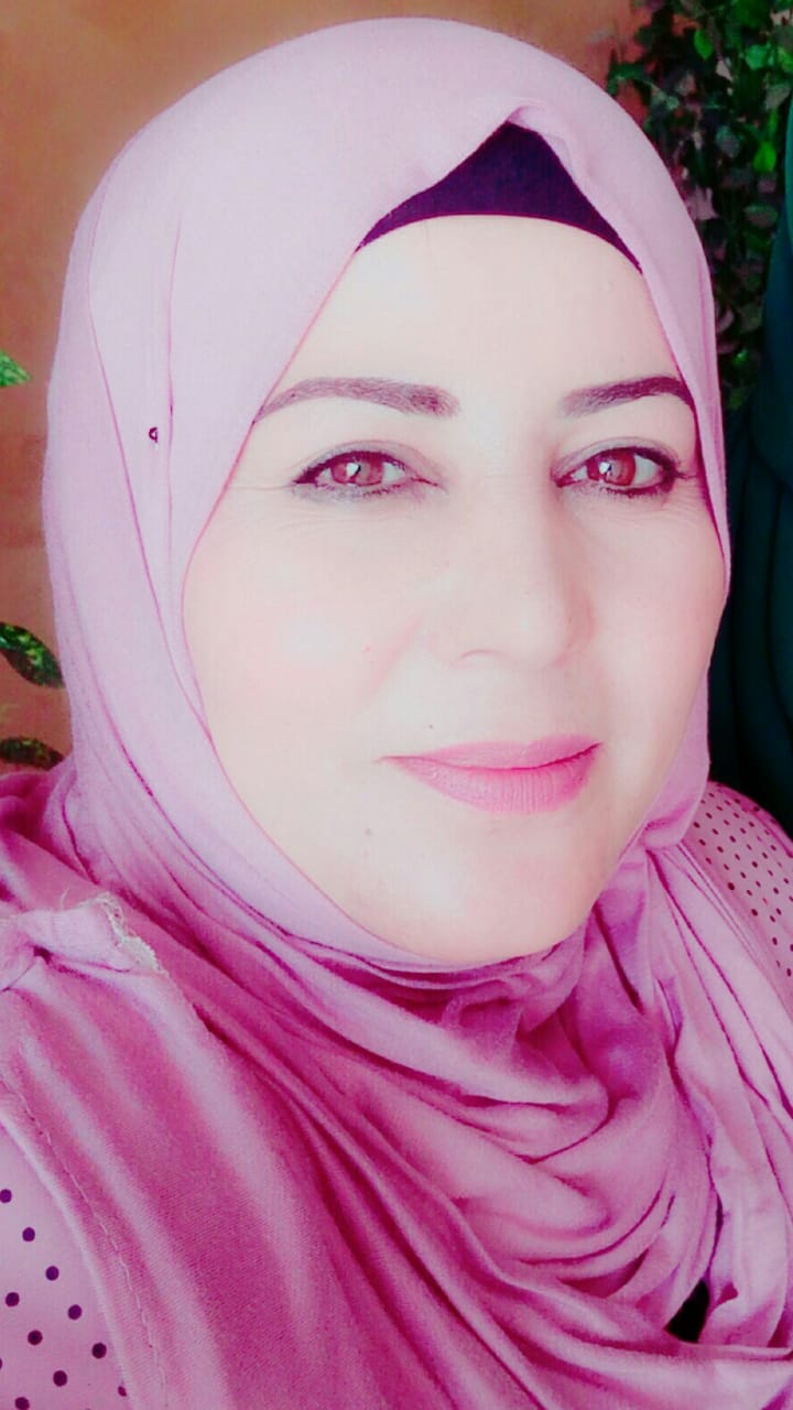 فصايل تعتني بشؤون البيت