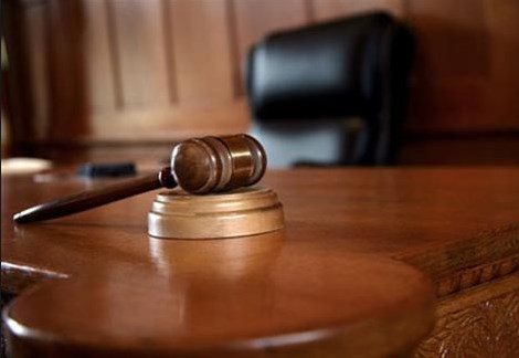 العراق يرغب بتطوير التعاون القضائي مع