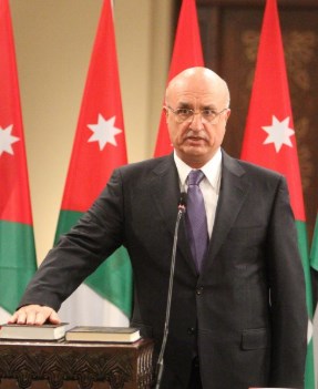 عشيرة آل عويس: نتمسك بسيادة القانون