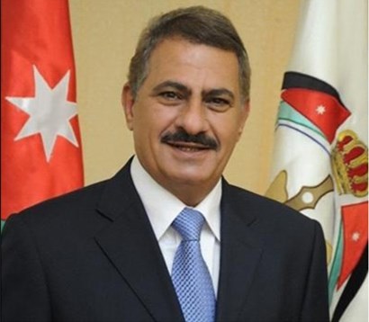 الموانئ تؤكد رفضها أي اجراء عمالي