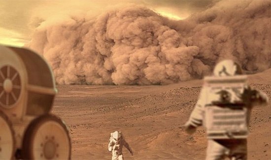 الفلكي الأردني مجاهد يرد بقوة على