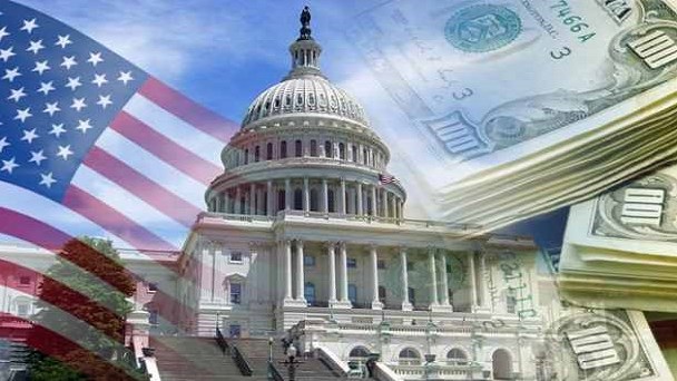 6 مليارات دولار كلفة الإغلاق الجزئي