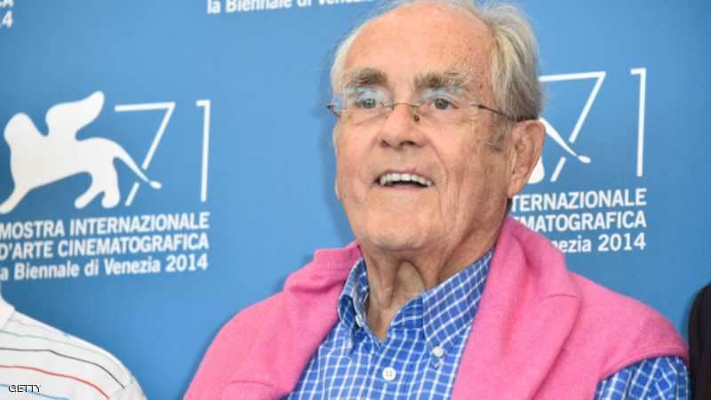 رحيل الموسيقار لوغران الفائز بـ 3