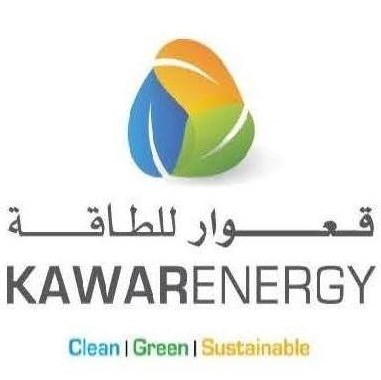 شركة قعوار: الإعلان دون التنسيق مع