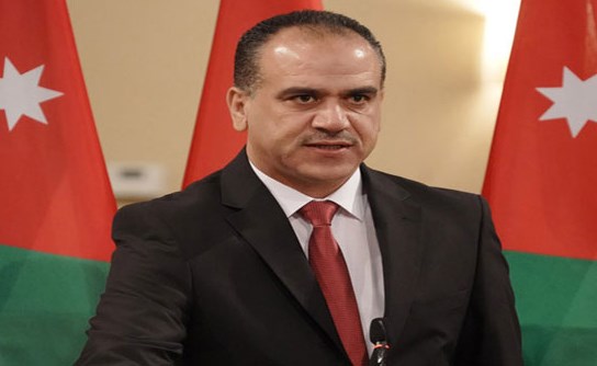 الشحاحدة: تفاهمات استثمارية واقتصادية مع السودان