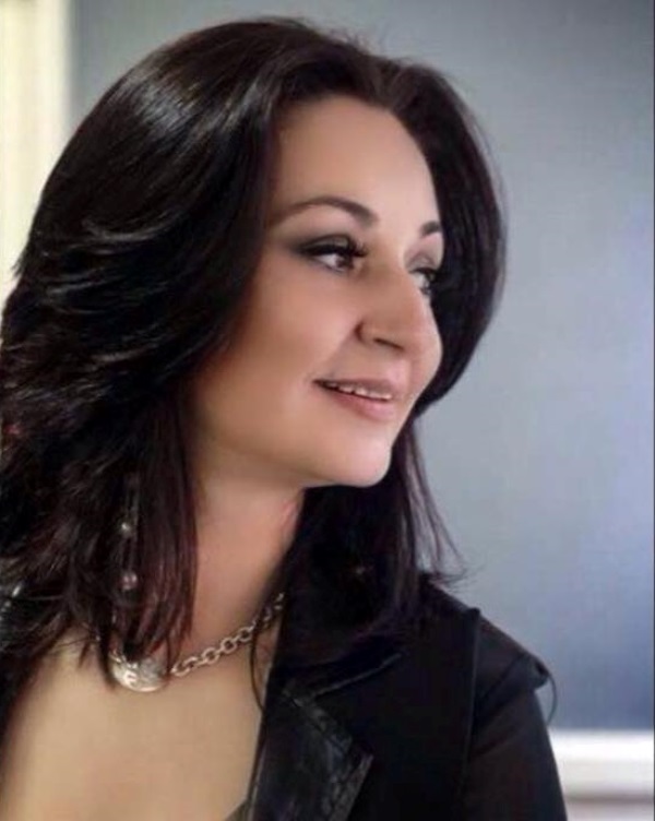 الكلداني تكتب عن أهالي ضحايا كارثة