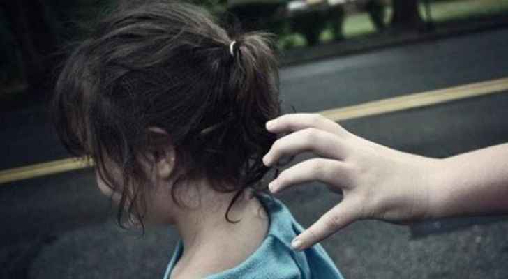 الأمن يحقق في بلاغ حول اختطاف