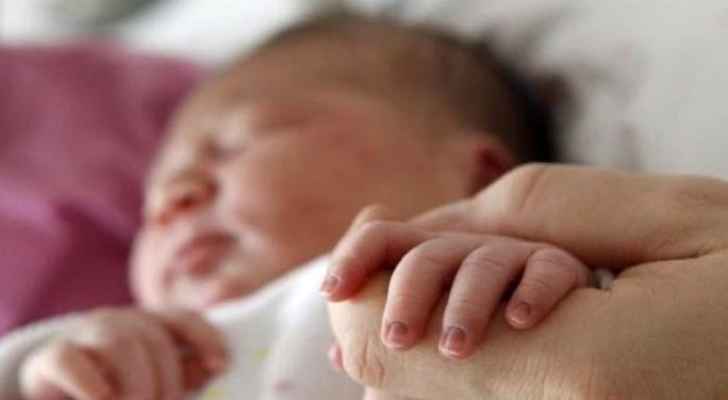 تفاصيل مروعة عن حادثة اختطاف سيدة