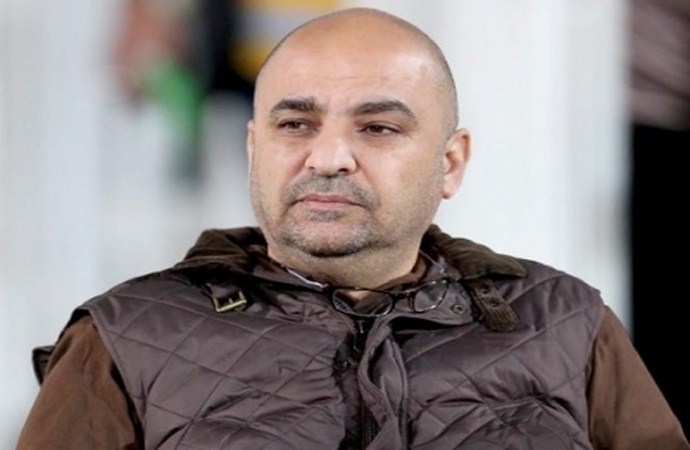 تعلم ’الرجولة‘ على طريقة النائب طارق