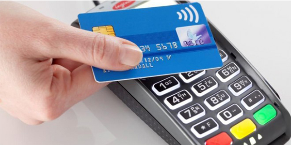 الأمانة تنوي طرح عطاء نظام الدفع