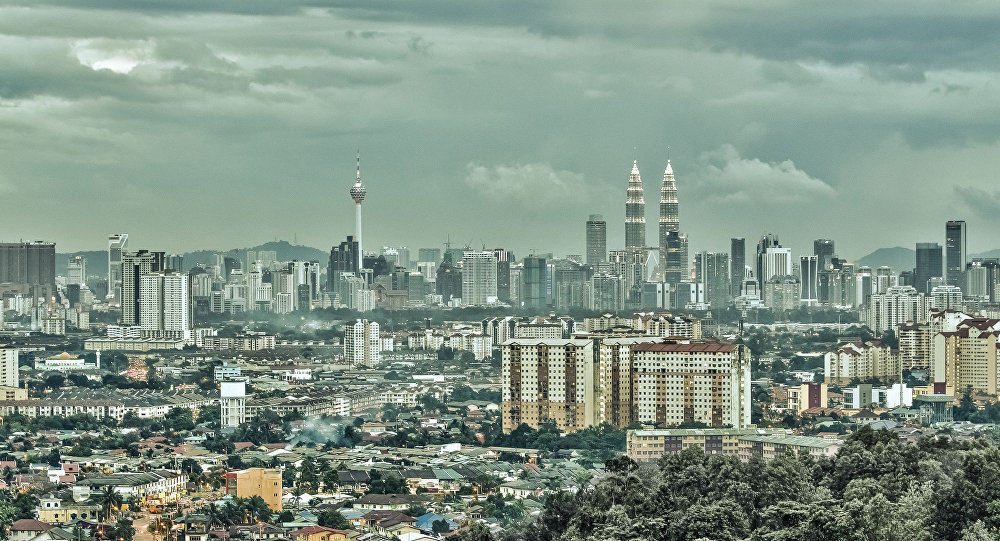 ماليزيا تفقد حق استضافة بطولة العالم