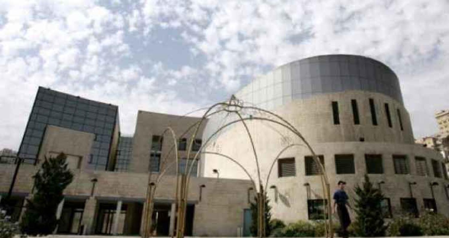 الامانة توضح تاريخ انتاج الغد على