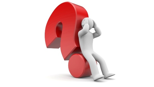 أسرار ومجالس الأردن.. الحبس 6 أشهر