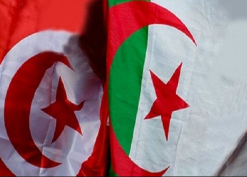 تونس والجزائر يلغيان تسعيرة خدمة التجوال
