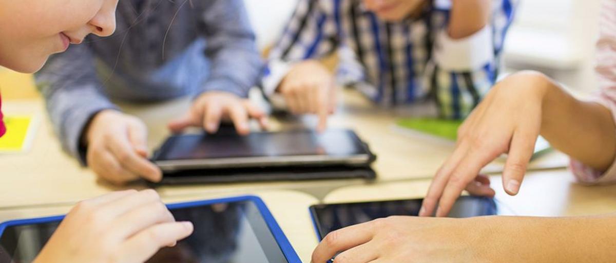 هل يمكن للتكنولوجيا أن تؤثر على