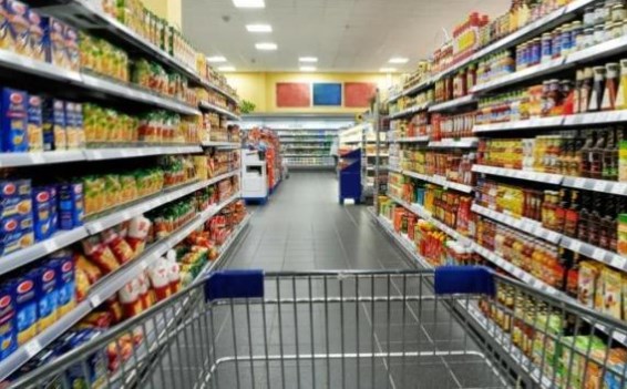 «المستهلك»: هذا ما وجدناه في «مول»