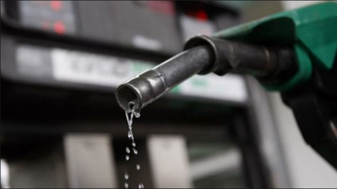 الحكومة: ارتفاع أسعار الديزل والكاز واستقرار