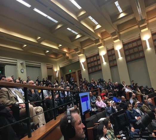 شركة «موضوع» الأردنية تطلق برنامج «سلمى»