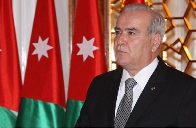 المعاني: كل طالب تقدم لمنحة أوقرض