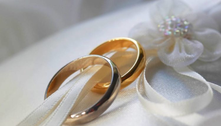 “خليها تعنّس”.. حملة في دولة عربية