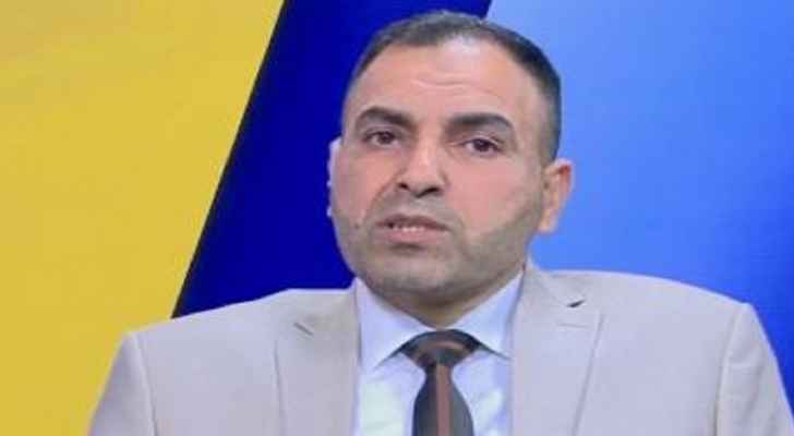 نائب عراقي يهاجم الاتفاق النفطي: الأردن