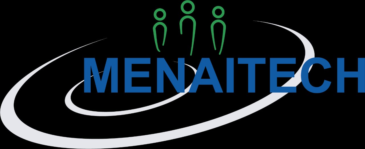 «مينا آيتك» تواصل تنفيذ استراتيجيتها التوسعية