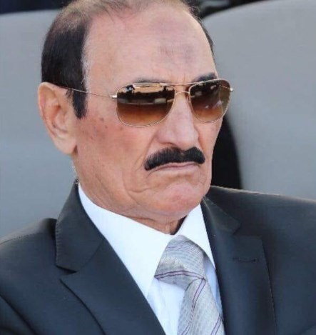 رسالة اعتذار من شباب العدوان لـ