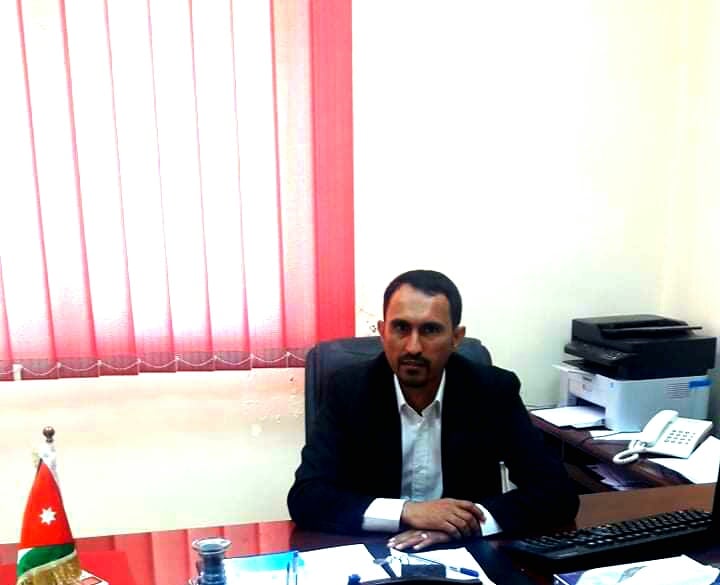 الهوية الوطنية الجامعة وبناء الدولة المدنية