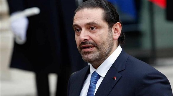 الحريري: أسبوع حاسم في تشكيل الحكومة