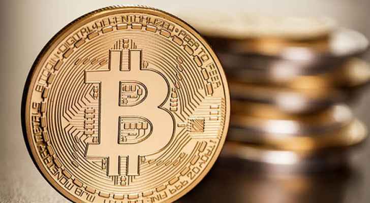 القسام يدعو إلى دعم المقاومة ماليا