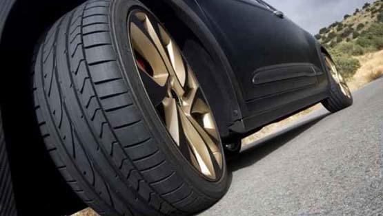 وفاة خميسني دهسا في عمان