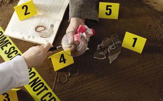 بعد 26 عاما .. علكة وعبوة