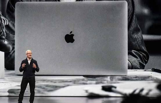 قصة البرغي الذي أثبت فشل الأميركيين