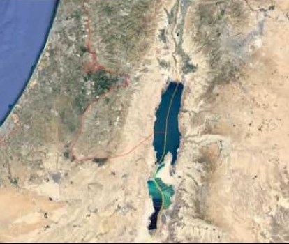 «المياه والري» تنفي طرح عطاء ناقل