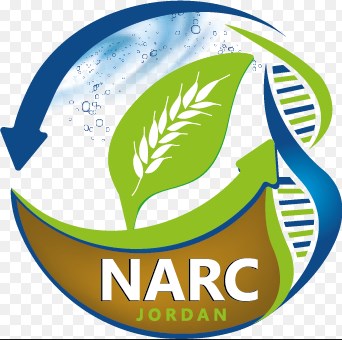 الوطني للبحوث الزراعية يعد خارطة تقدير