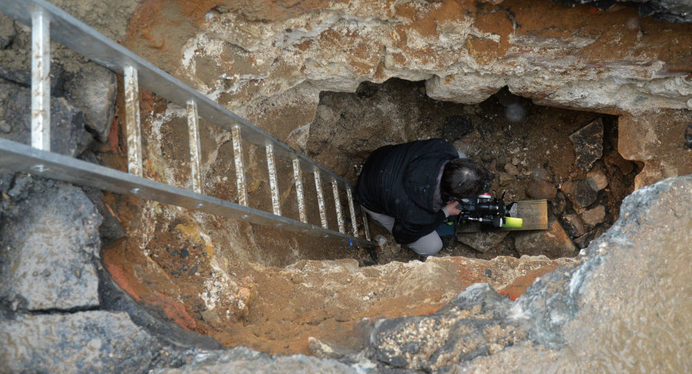 الهند: بداعي السحر.. . قتل سيدة