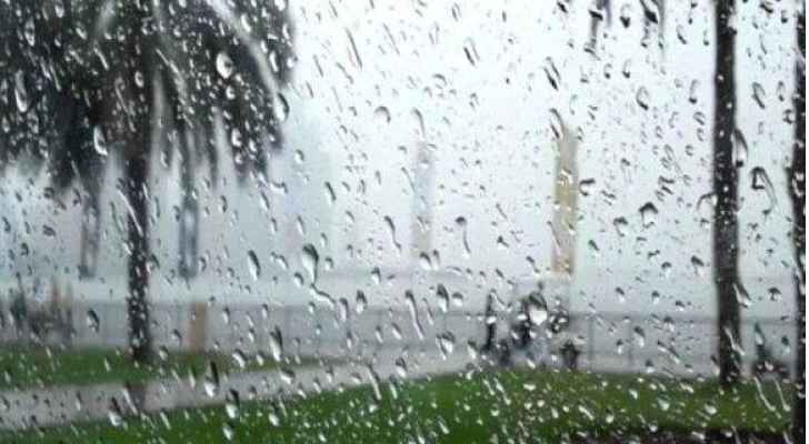 الخميس أول أيام خمسينية الشتاء.. فما