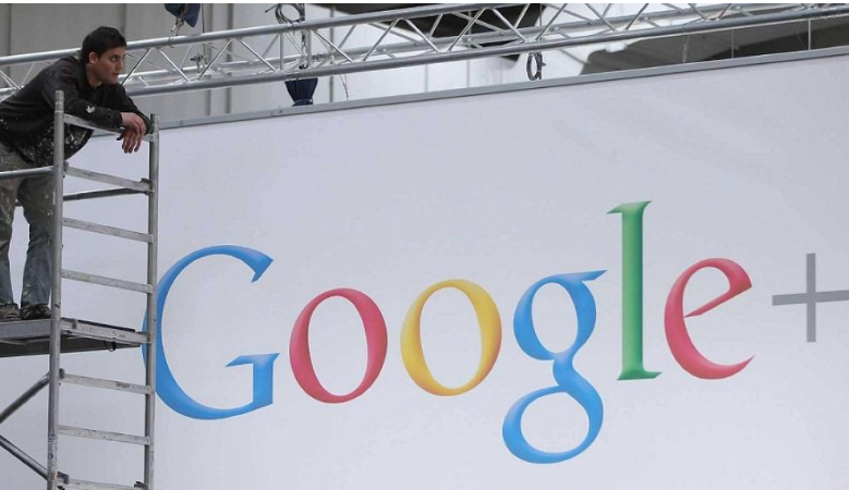 غوغل تعلن خطوات إعدام خدمتها الفاشلة