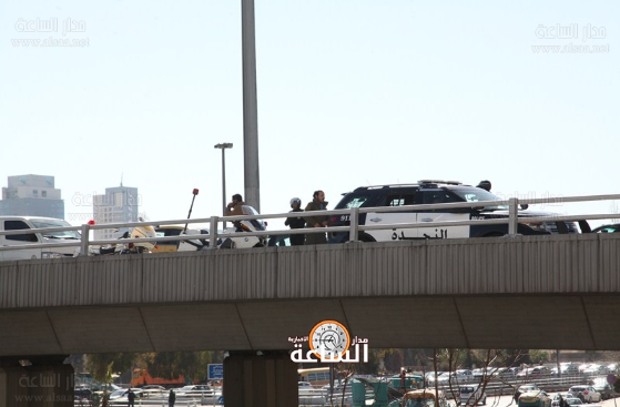 الانتحار في الأردن إلى ارتفاع