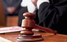 القاضي ابراهيــــــم العمـــوش.. مبروك