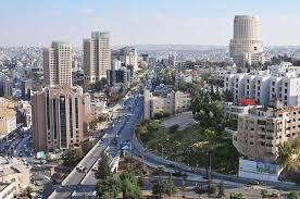 اجواء باردة ومستقرة اليوم