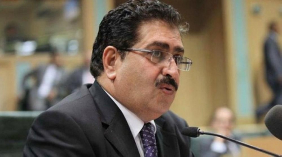 الشوبكي يكتب: قطر ليست عدوة