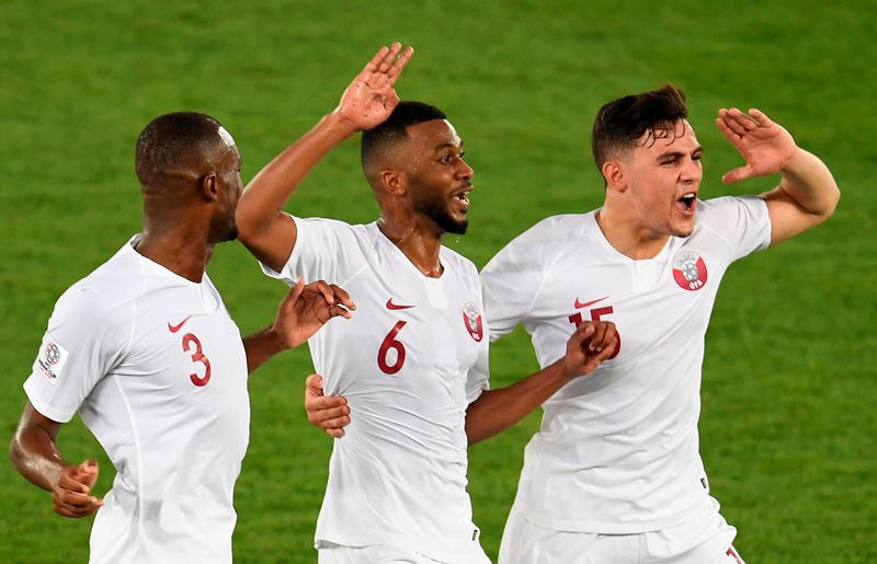 الهروط يكتب: راهنت على خسارة الكرة