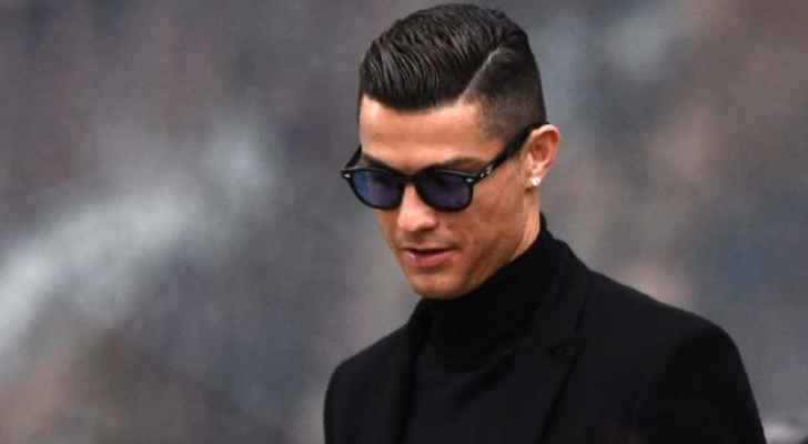 البرتغال تتخذ قرارا نهائيا بشأن تجريد