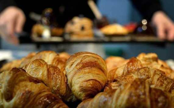 لعشاق الكرواسون احذروا