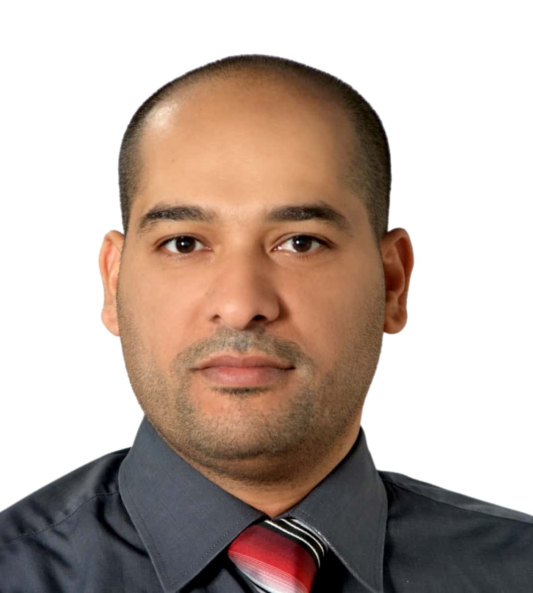 باوزير يكتب: اليمن في الوثائق الهاشمية