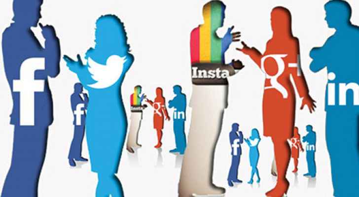 تحذير هام من ’الجرائم الإلكترونية‘ للمواطنين