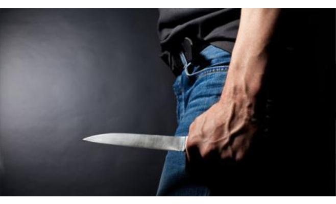 لص يقتل سبعينية تعيش وحيدة شرقي