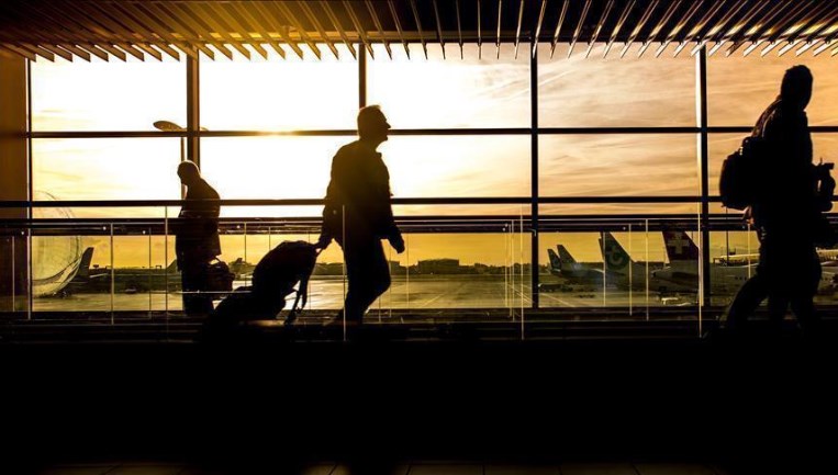 أستراليا .. إخلاء مطار بريزبن عقب