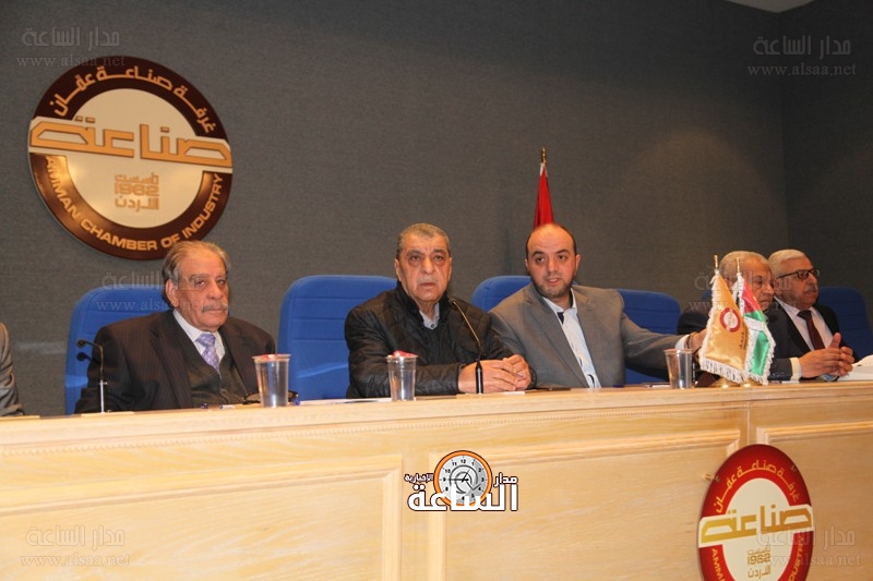 أصحاب المخابز يضغطون على نقابتهم.. وهذه